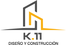 K11 Construcción